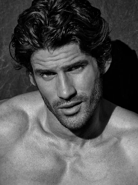 Matias Paz