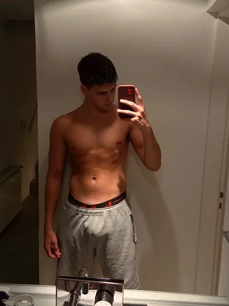 Matias Verseckas