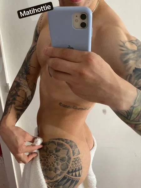 Matias