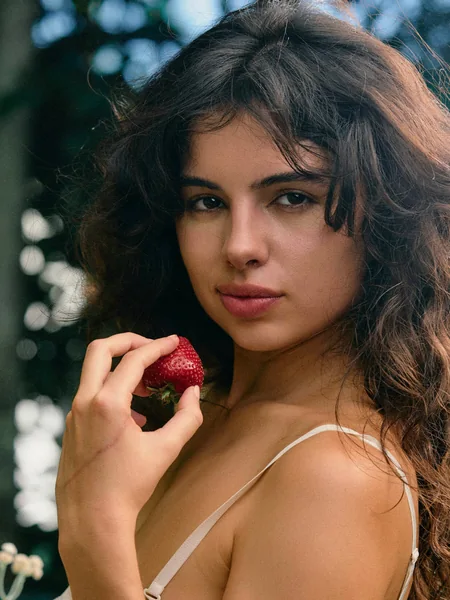 Mati 🍓