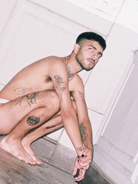 MATI