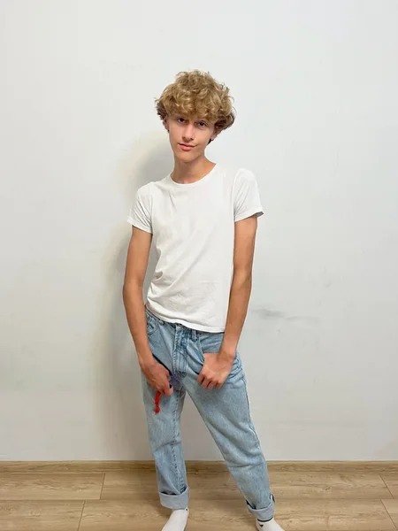 Mati