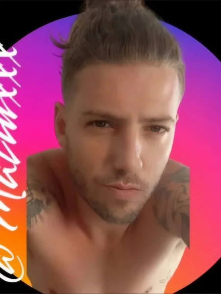 Matiuxxx