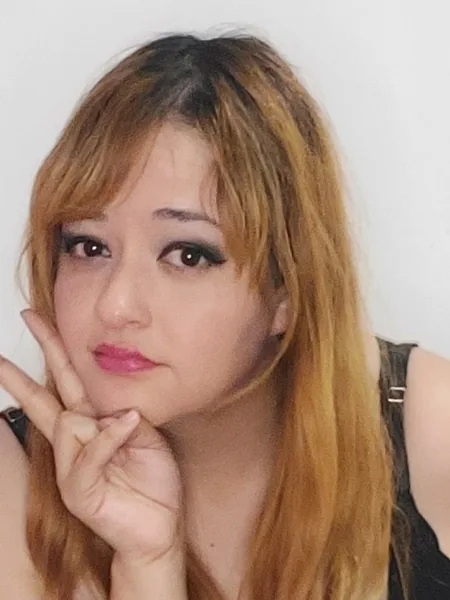 Matsu Sandy