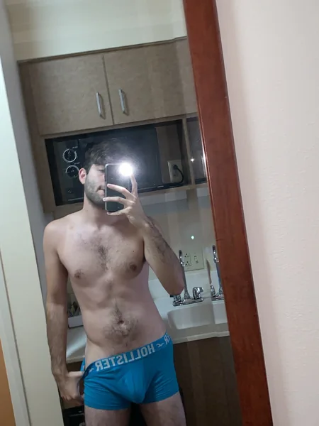 Matt Rodriguez