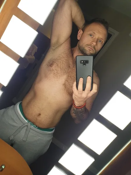 Matt29_matt