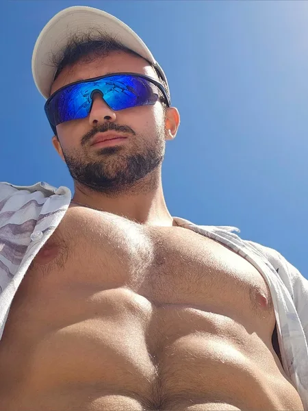 Matthew