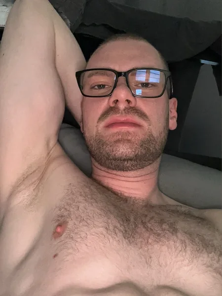 Matt Bang