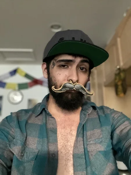 Matt Diamond