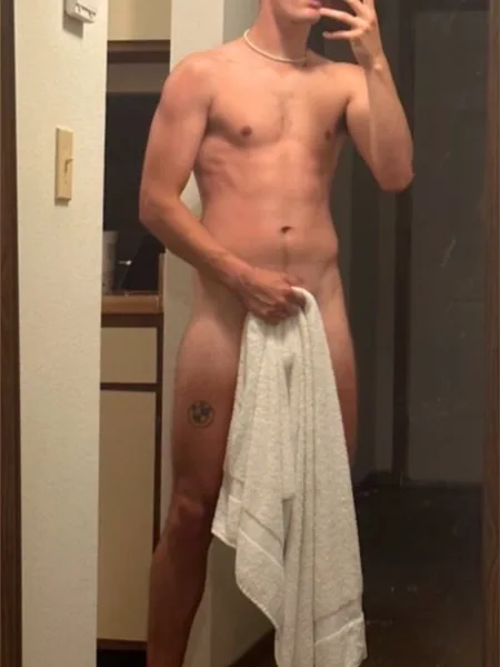 Matthew