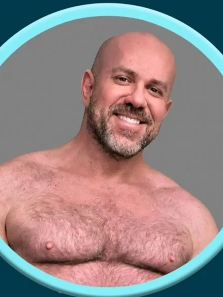Matt Stevens
