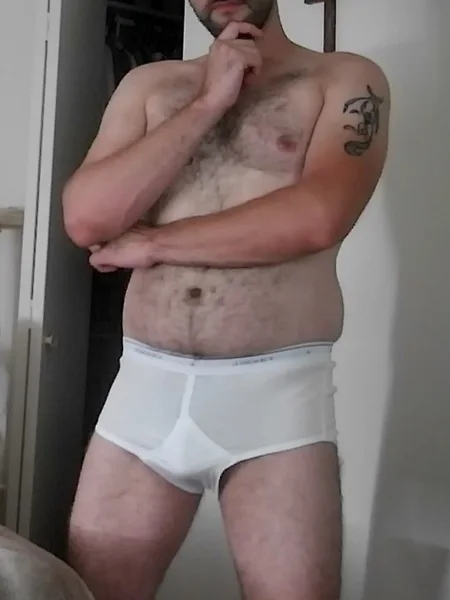 Mattastic