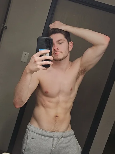 MattAttackXXX