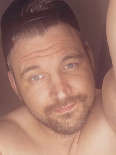 Matt