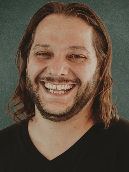 Matt Bellak
