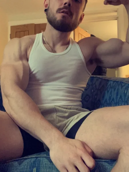 Matt brody