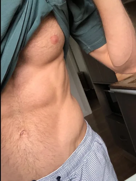Matt