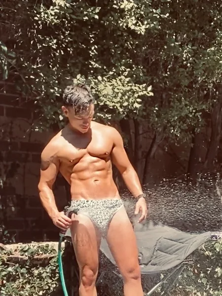 Matteo