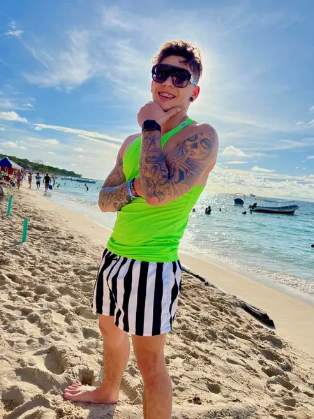 matteo_santino