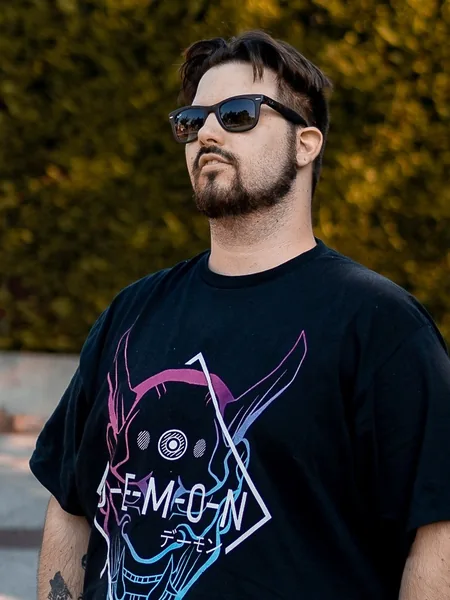 Matteo Creator