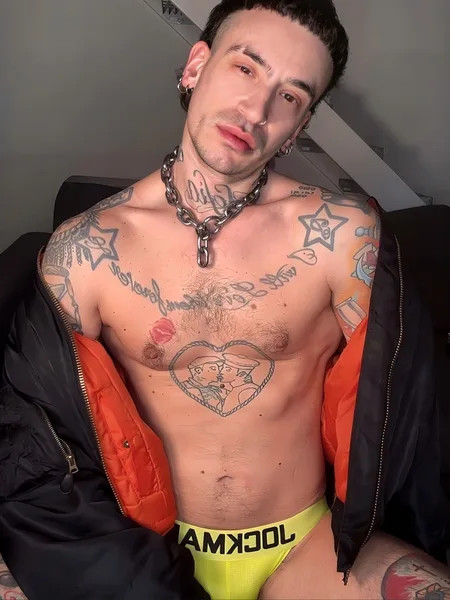 MATTEW