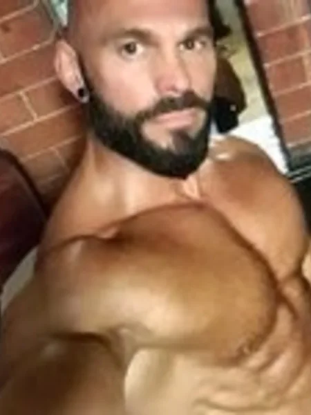 Matt r  /Trojan