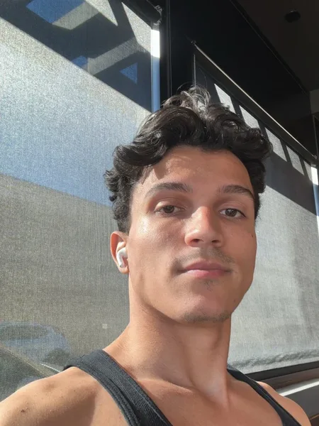 Matthewroyaal