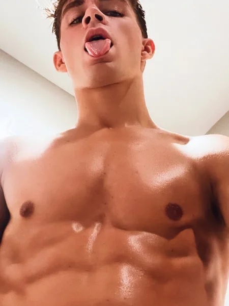 Matthew Crawford