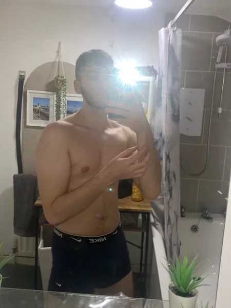 matt