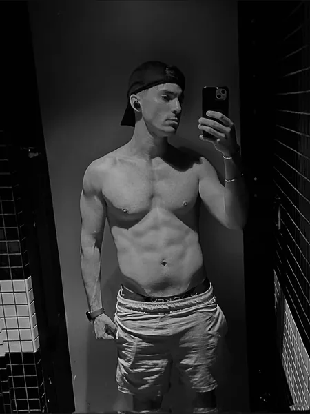 Matthew Thomas