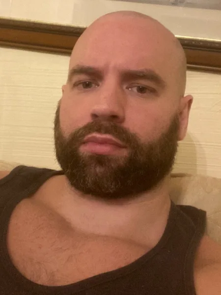 Matt Kayd