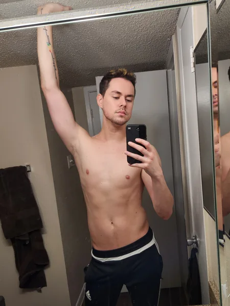 Matt