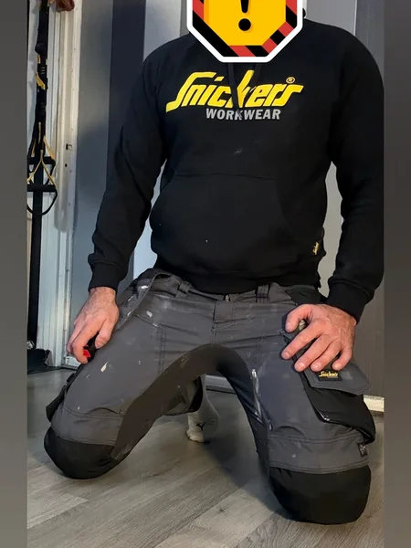 Matt VIP