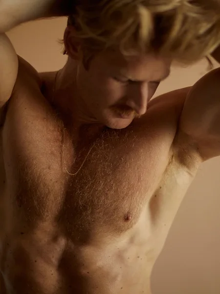 Matt