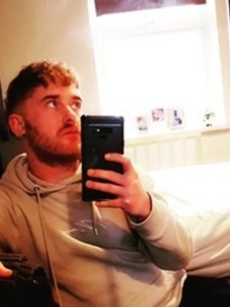Matty121