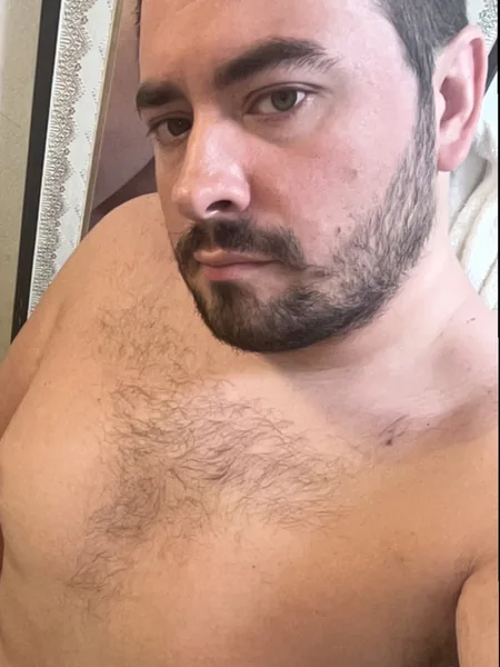 Matt