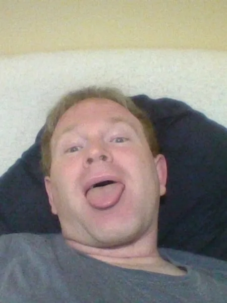 Matt