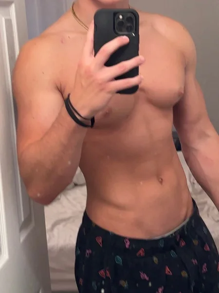 matthew k