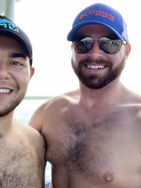 Matt &amp; Matt