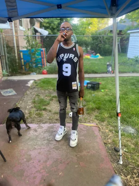 Richhomiematt avatar