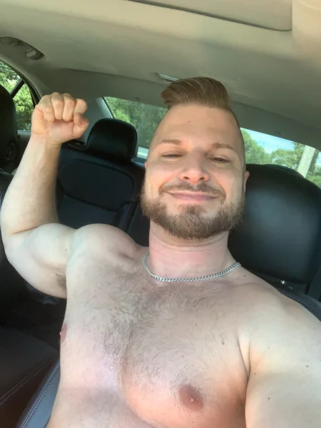 Matt