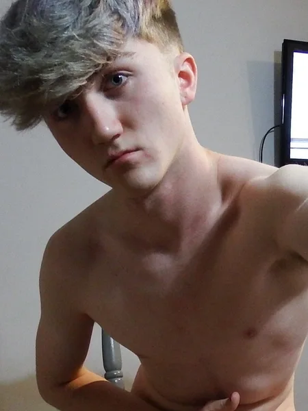 Matty