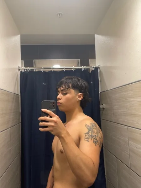 mattyboy19_