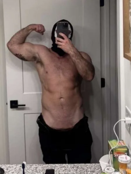 Daddy