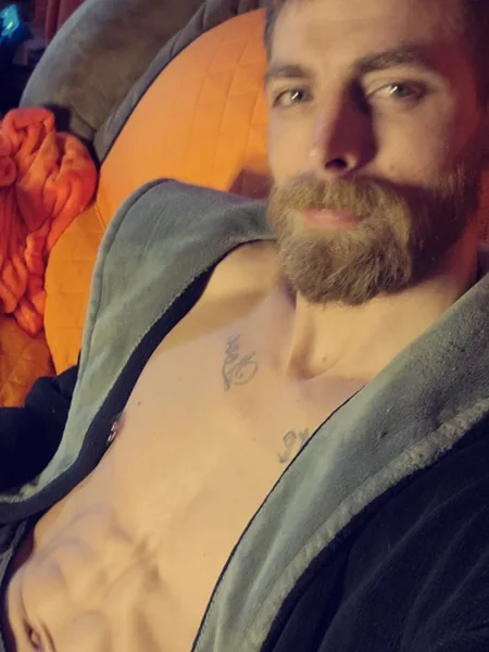 MattyMatt the BIG DICK Daddy Free