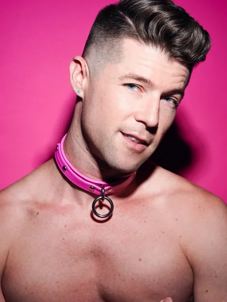 Matty West