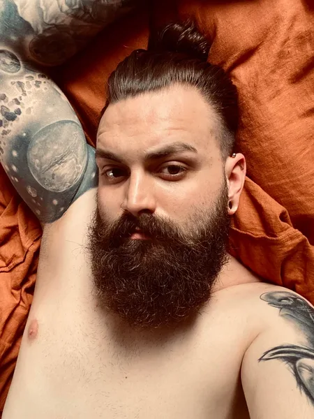 Matt Zane