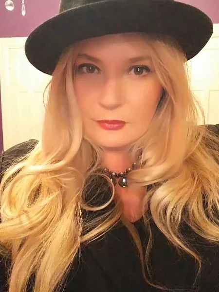 SexyEmma