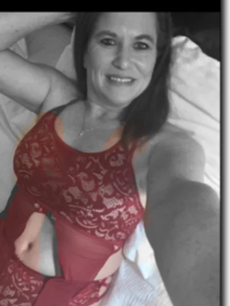 MatureMilf4u