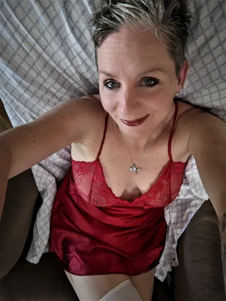 MatureMomFree avatar